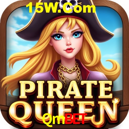 Desvendando o Mundo dos Jogos Virtuais na Qmbet