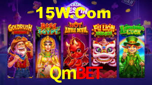 Qmbet
