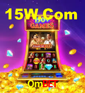Interface Premium Qmbet