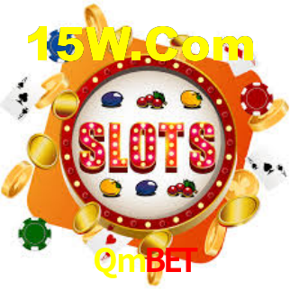 PIX Instantâneo Qmbet