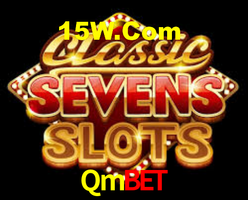 Qmbet,Qmbet.Com