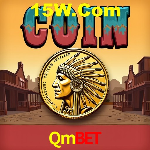 Descubra o Programa VIP da Qmbet: Vantagens Exclusivas para Jogadores
