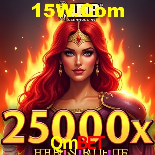 Casino VIP Qmbet