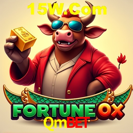 Jogo Aviator Qmbet