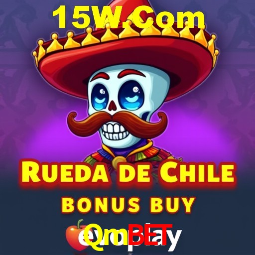 Estatísticas Crash Games Qmbet
