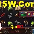Promoções Sazonais Qmbet