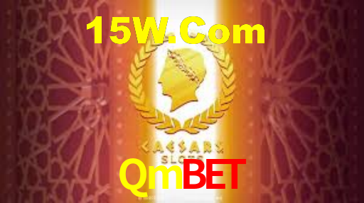 Qmbet.Com