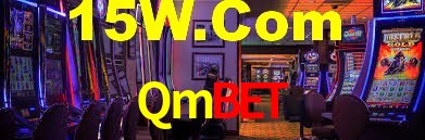 Qmbet,Qmbet.Com