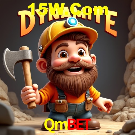 Desvendando o Mundo dos Jogos Virtuais na Qmbet