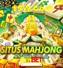 Sistemas de Segurança Qmbet