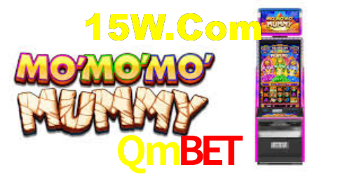 Qmbet: A Experiência de Casino com Jogos de Mesa ao Vivo