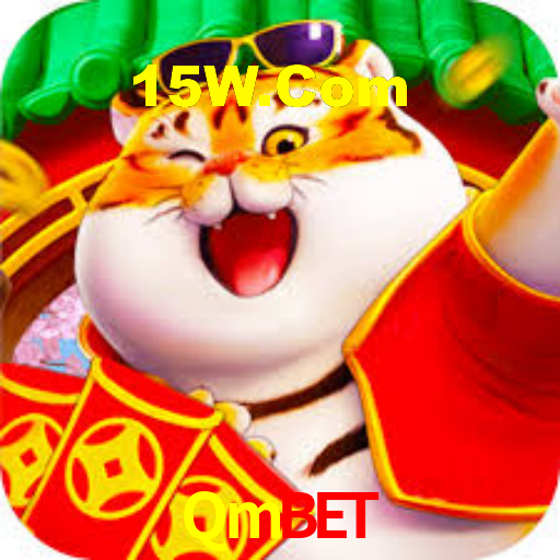 Qmbet: Jogue Crash e Experimente Alta Recompensa Instantânea