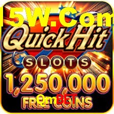 Qmbet,Qmbet.Com