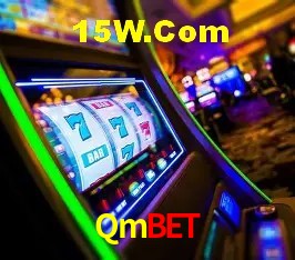 Benefícios da Conta Qmbet