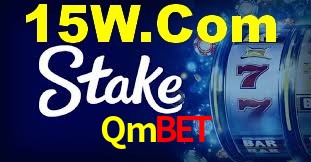 Explore as vantagens do Qmbet: serviço profissional e confiabilidade