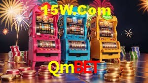 Casino Ao Vivo Qmbet