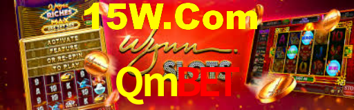 Qmbet Com CaSSino