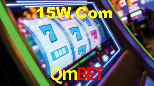 Qmbet,Qmbet.Com