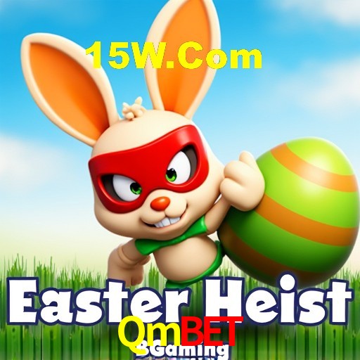 Estratégias Crash Games Qmbet