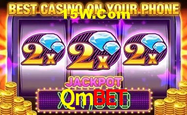 Diretório de Jogos Qmbet