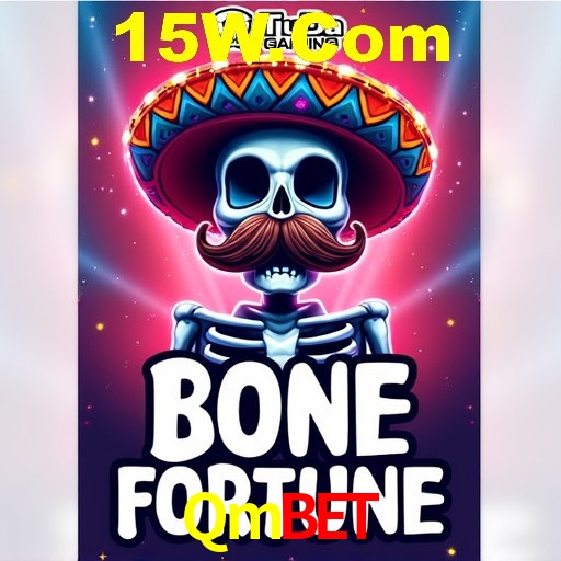 Estratégias Crash Games Qmbet