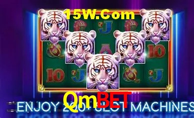 Especiais de Fim de Semana Qmbet
