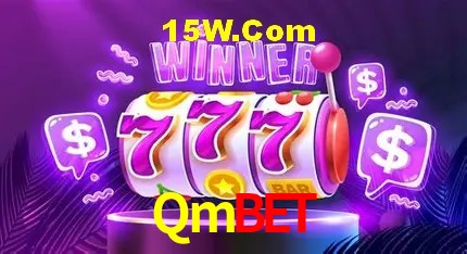 Diretório de Jogos Qmbet