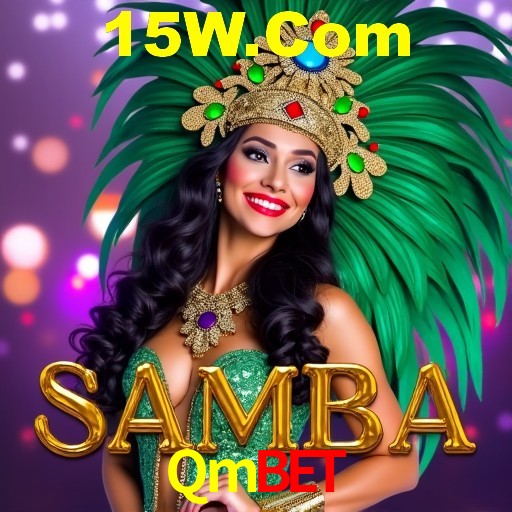 Jogos Exclusivos Qmbet