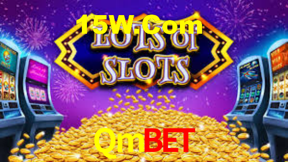 Qmbet,Qmbet.Com