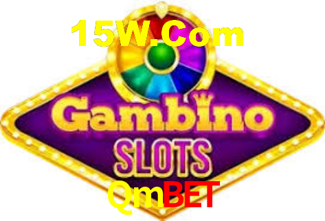 Bônus Generosos e Exclusivos no Qmbet para Você!