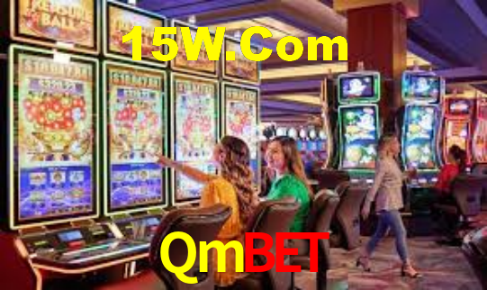 Qmbet.Com