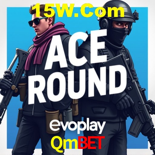 Interface do App Qmbet