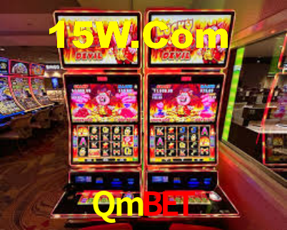 Qmbet,Qmbet.Com