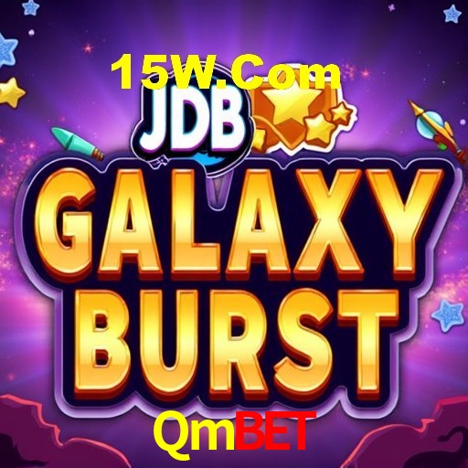 Jogo Spaceman Qmbet
