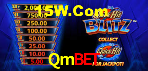 Qmbet