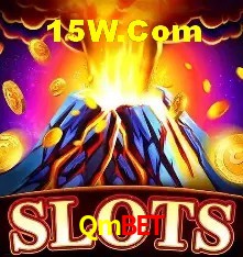 Provedores de Jogos Qmbet