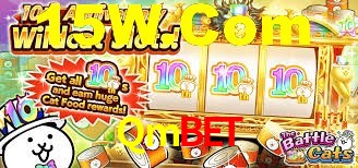 Qmbet,Qmbet.Com