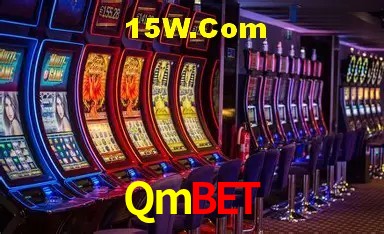 Segurança 2FA Qmbet