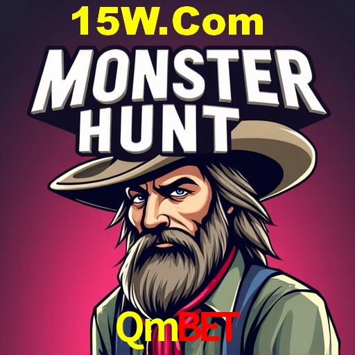 Descubra o Mundo do Cassino Online com Qmbet