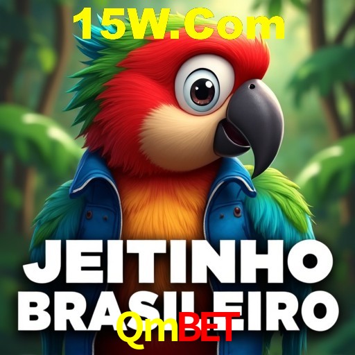 Casino Ao Vivo Qmbet