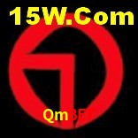 Ofertas Exclusivas Qmbet